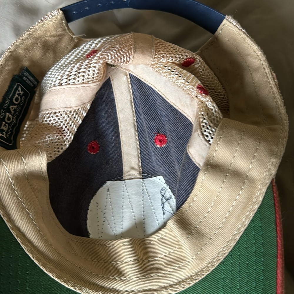 Colorado gear. - Picture 8 of 9
